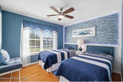  389 Joanne Court, Bartonsville, PA 18321 - Photo 89