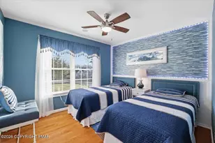 389 Joanne Ct, Bartonsville, PA 18321 - Photo 89