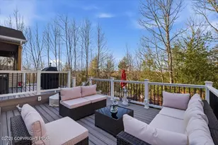 389 Joanne Ct, Bartonsville, PA 18321 - Photo 41