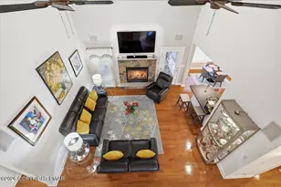 389 Joanne Ct, Bartonsville, PA 18321 - Photo 19