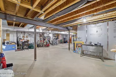  389 Joanne Court, Bartonsville, PA 18321 - Photo 101