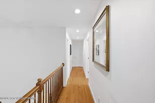 389 Joanne Ct, Bartonsville, PA 18321 - Photo 85