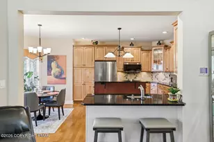 389 Joanne Ct, Bartonsville, PA 18321 - Photo 69