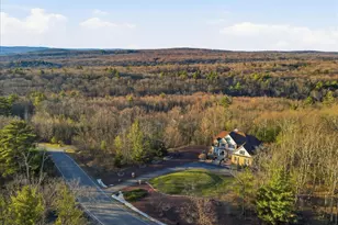 389 Joanne Ct, Bartonsville, PA 18321 - Photo 25