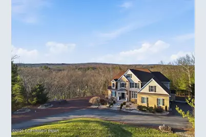  389 Joanne Court, Bartonsville, PA 18321 - Photo 49