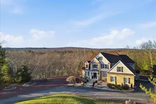 389 Joanne Ct, Bartonsville, PA 18321 - Photo 49