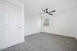 1037 Alpine Dr, East Stroudsburg, PA 18302 - Photo 27