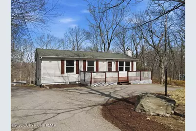  1037 Alpine Drive, East Stroudsburg, PA 18302 - Photo 3