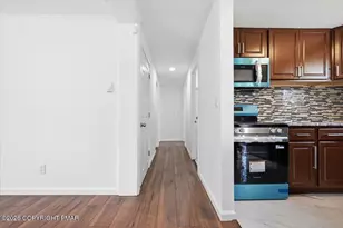 1037 Alpine Dr, East Stroudsburg, PA 18302 - Photo 25