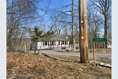  1037 Alpine Drive, East Stroudsburg, PA 18302 - Photo 53