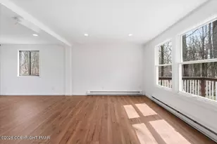 1037 Alpine Dr, East Stroudsburg, PA 18302 - Photo 15