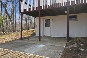 1037 Alpine Dr, East Stroudsburg, PA 18302 - Photo 47