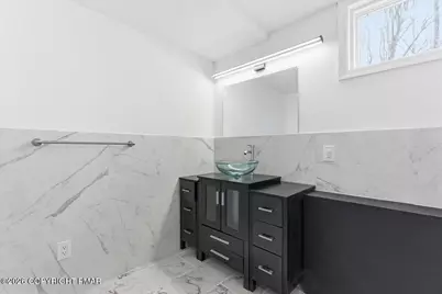  1037 Alpine Drive, East Stroudsburg, PA 18302 - Photo 33