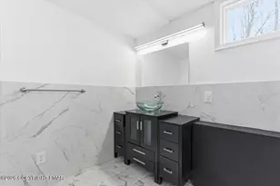 1037 Alpine Dr, East Stroudsburg, PA 18302 - Photo 33