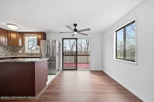 1037 Alpine Dr, East Stroudsburg, PA 18302 - Photo 17