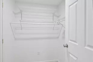 1037 Alpine Dr, East Stroudsburg, PA 18302 - Photo 53