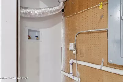  1037 Alpine Drive, East Stroudsburg, PA 18302 - Photo 37