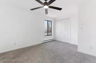 1037 Alpine Dr, East Stroudsburg, PA 18302 - Photo 19