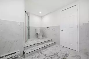 1037 Alpine Dr, East Stroudsburg, PA 18302 - Photo 45