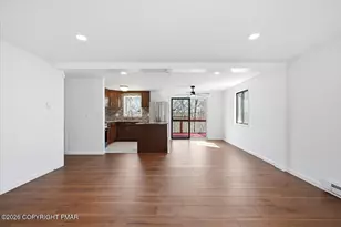 1037 Alpine Dr, East Stroudsburg, PA 18302 - Photo 13