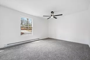 1037 Alpine Dr, East Stroudsburg, PA 18302 - Photo 29