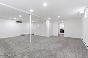 1037 Alpine Dr, East Stroudsburg, PA 18302 - Photo 27