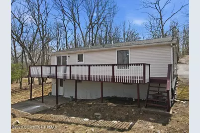  1037 Alpine Drive, East Stroudsburg, PA 18302 - Photo 39