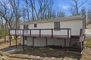 1037 Alpine Dr, East Stroudsburg, PA 18302 - Photo 39