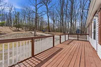  1037 Alpine Drive, East Stroudsburg, PA 18302 - Photo 45