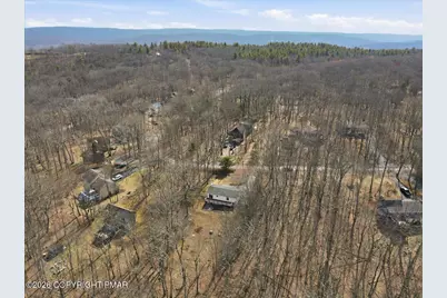  1037 Alpine Drive, East Stroudsburg, PA 18302 - Photo 59