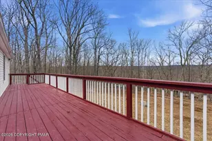 1037 Alpine Dr, East Stroudsburg, PA 18302 - Photo 41