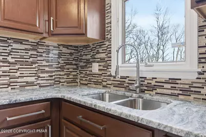  1037 Alpine Drive, East Stroudsburg, PA 18302 - Photo 17