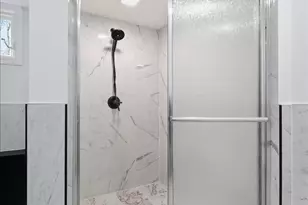 1037 Alpine Dr, East Stroudsburg, PA 18302 - Photo 47