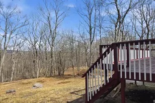 1037 Alpine Dr, East Stroudsburg, PA 18302 - Photo 51