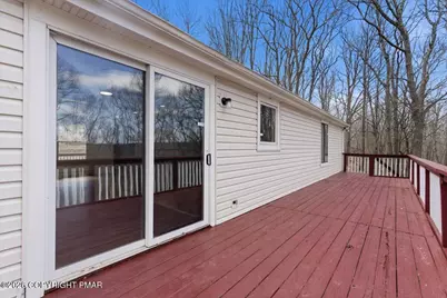  1037 Alpine Drive, East Stroudsburg, PA 18302 - Photo 43