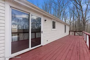 1037 Alpine Dr, East Stroudsburg, PA 18302 - Photo 43