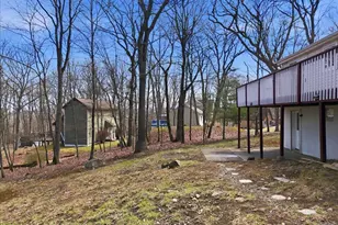 1037 Alpine Dr, East Stroudsburg, PA 18302 - Photo 63