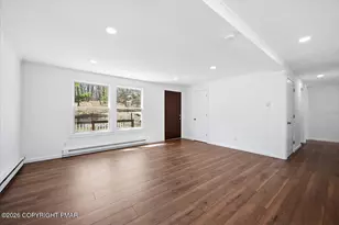 1037 Alpine Dr, East Stroudsburg, PA 18302 - Photo 11