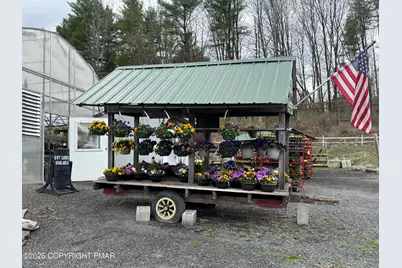  5920 Route 209, Stroudsburg, PA 18360 - Photo 9