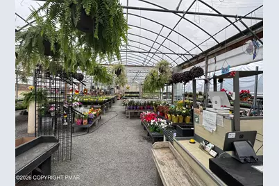  5920 Route 209, Stroudsburg, PA 18360 - Photo 1