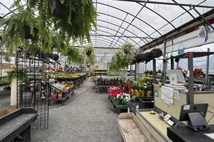 5920 Route 209, Stroudsburg, PA 18360 - Photo 1