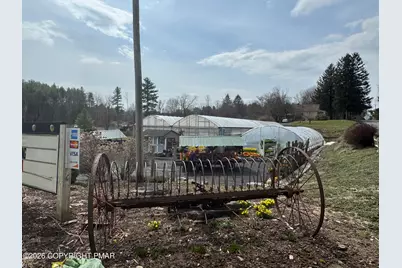  5920 Route 209, Stroudsburg, PA 18360 - Photo 5