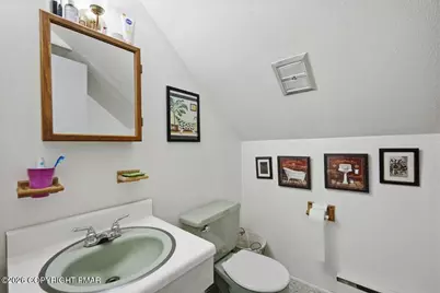  8252 Natures Drive, Tobyhanna, PA 18466 - Photo 21