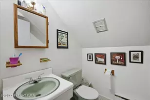 8252 Natures Dr, Tobyhanna, PA 18466 - Photo 21