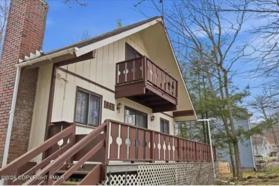  8252 Natures Drive, Tobyhanna, PA 18466 - Photo 23