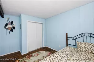 8252 Natures Dr, Tobyhanna, PA 18466 - Photo 17