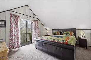 8252 Natures Dr, Tobyhanna, PA 18466 - Photo 5