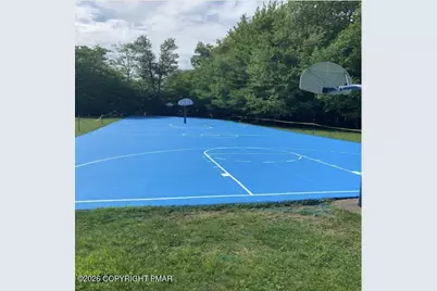  8252 Natures Drive, Tobyhanna, PA 18466 - Photo 35