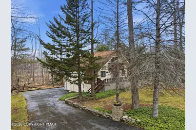  8252 Natures Drive, Tobyhanna, PA 18466 - Photo 3