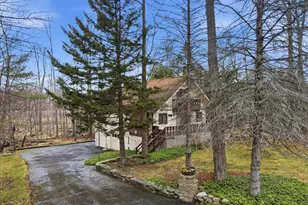 8252 Natures Dr, Tobyhanna, PA 18466 - Photo 3